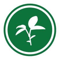 HabitatRestoration_Icon habitat restoration icon